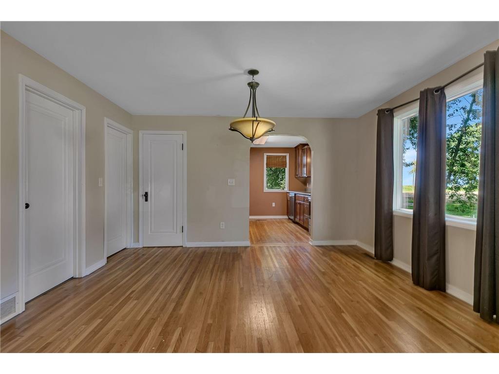 109 Main Street E Spring Hill MN 56352 7036514 image17