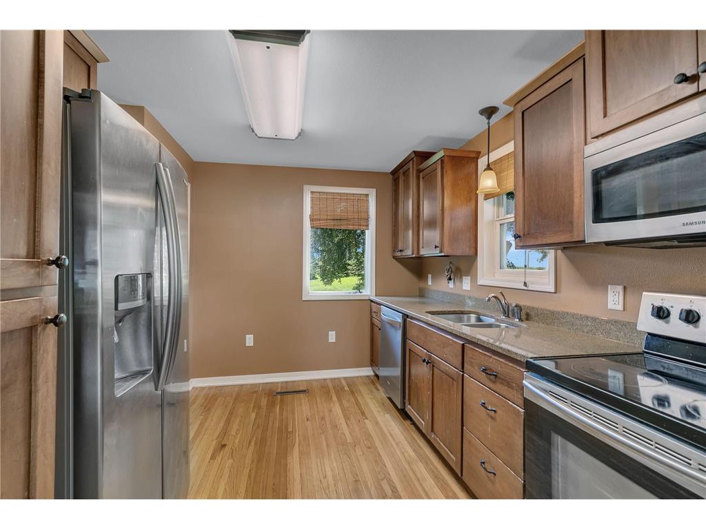 109 Main Street E Spring Hill MN 56352 7036514 image19