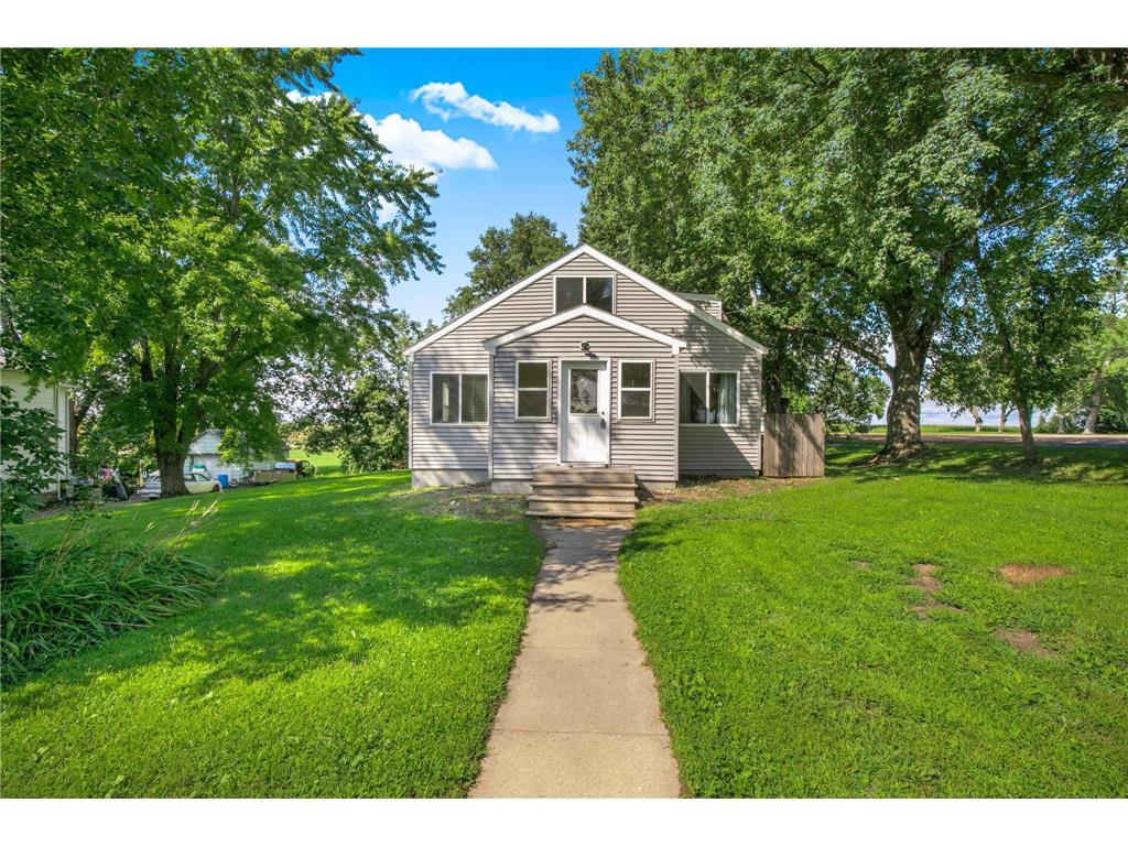 109 Main Street E Spring Hill MN 56352 7036514 image2