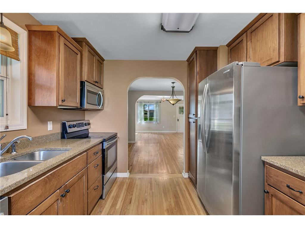 109 Main Street E Spring Hill MN 56352 7036514 image20