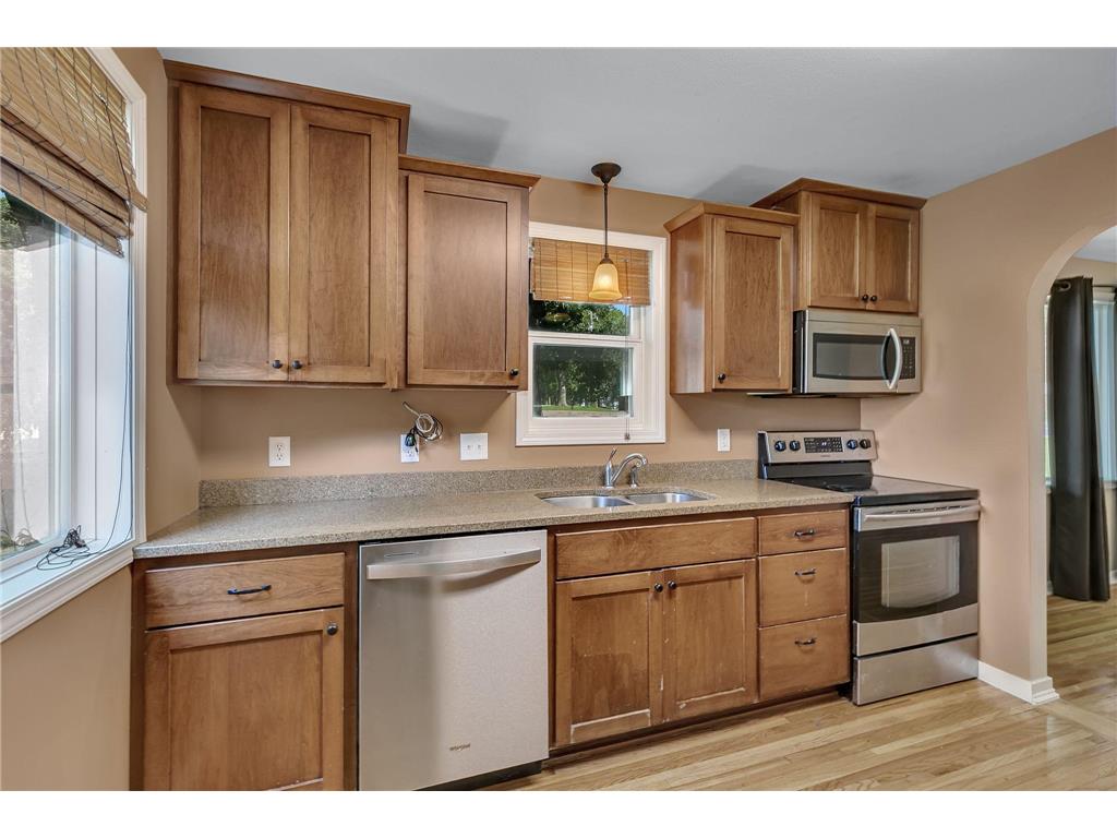 109 Main Street E Spring Hill MN 56352 7036514 image21
