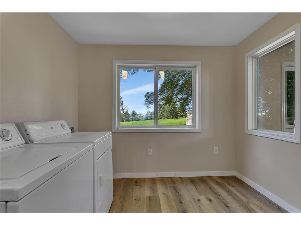 109 Main Street E Spring Hill MN 56352 7036514 image22