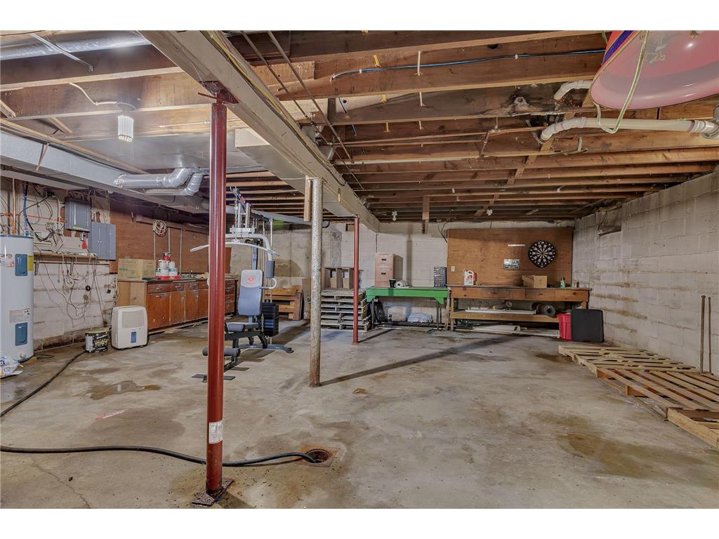 109 Main Street E Spring Hill MN 56352 7036514 image23
