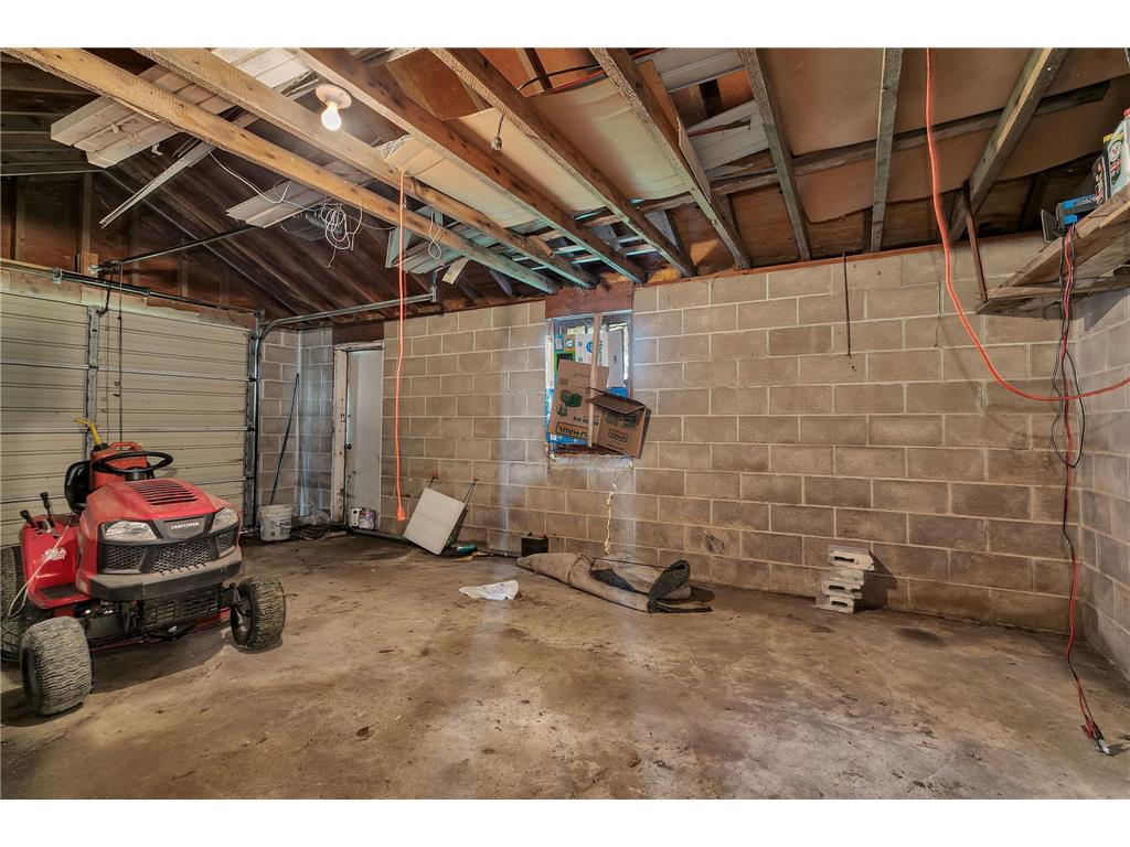 109 Main Street E Spring Hill MN 56352 7036514 image24