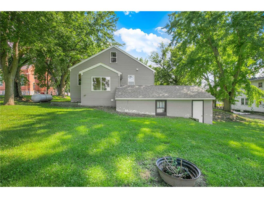 109 Main Street E Spring Hill MN 56352 7036514 image3