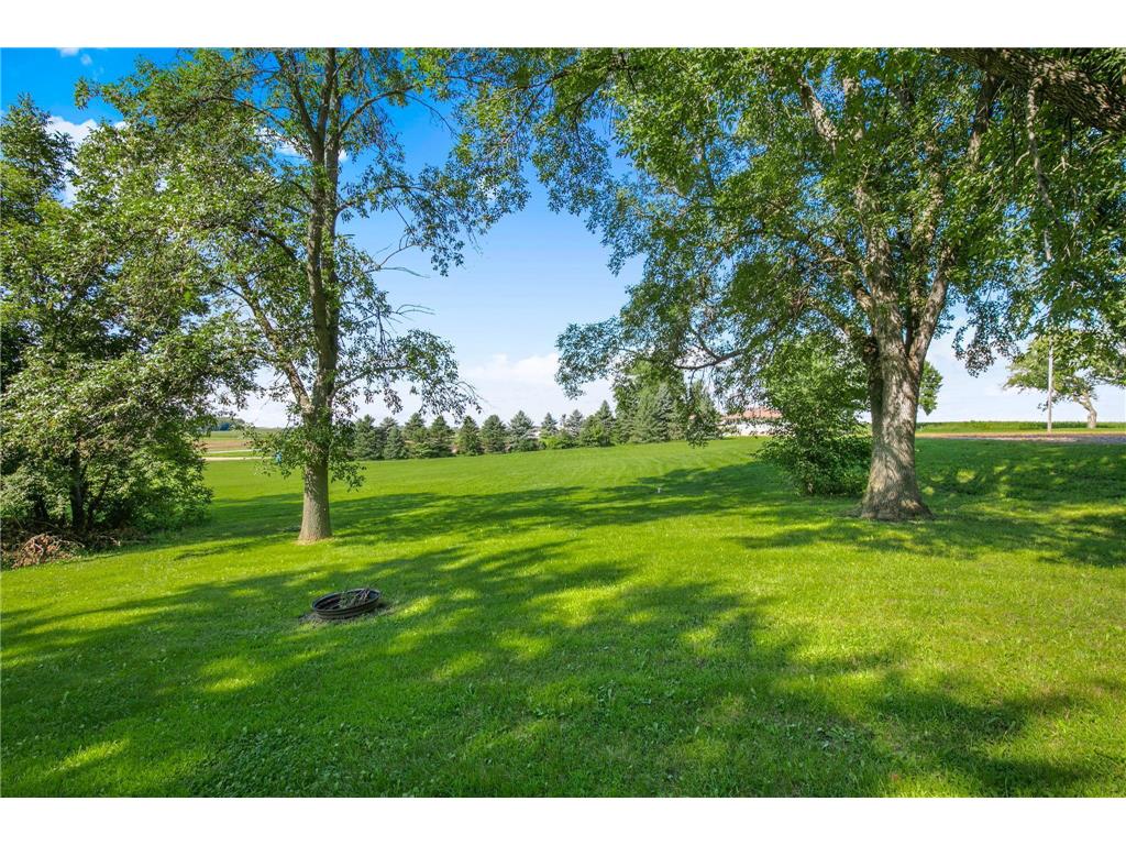 109 Main Street E Spring Hill MN 56352 7036514 image5
