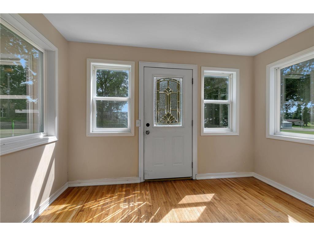 109 Main Street E Spring Hill MN 56352 7036514 image6