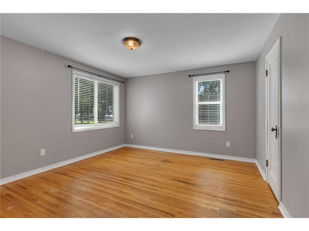109 Main Street E Spring Hill MN 56352 7036514 image7