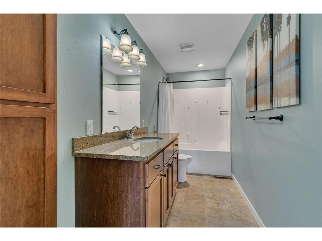 109 Main Street E Spring Hill MN 56352 7036514 image8