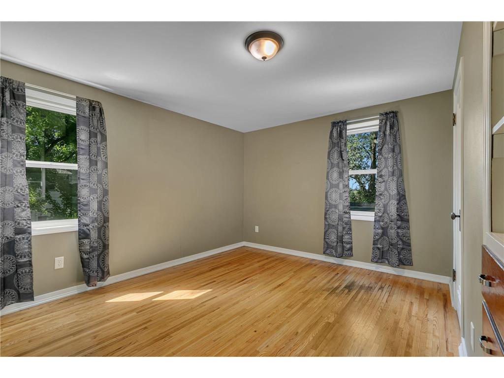 109 Main Street E Spring Hill MN 56352 7036514 image9