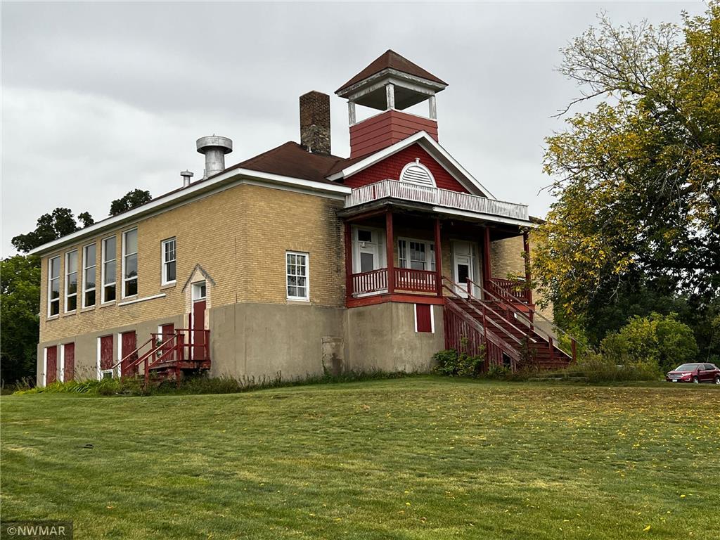 109 Main Street Trail MN 56684 6325377 image1