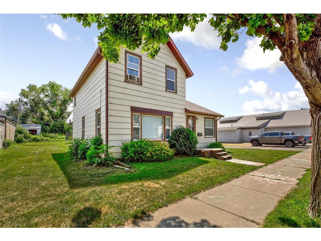 109 Main Street W Waterville MN 56096 6373476 image1