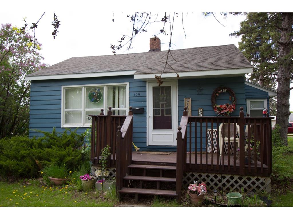 109 Maple Avenue S Thief River Falls MN 56701 6553693 image1