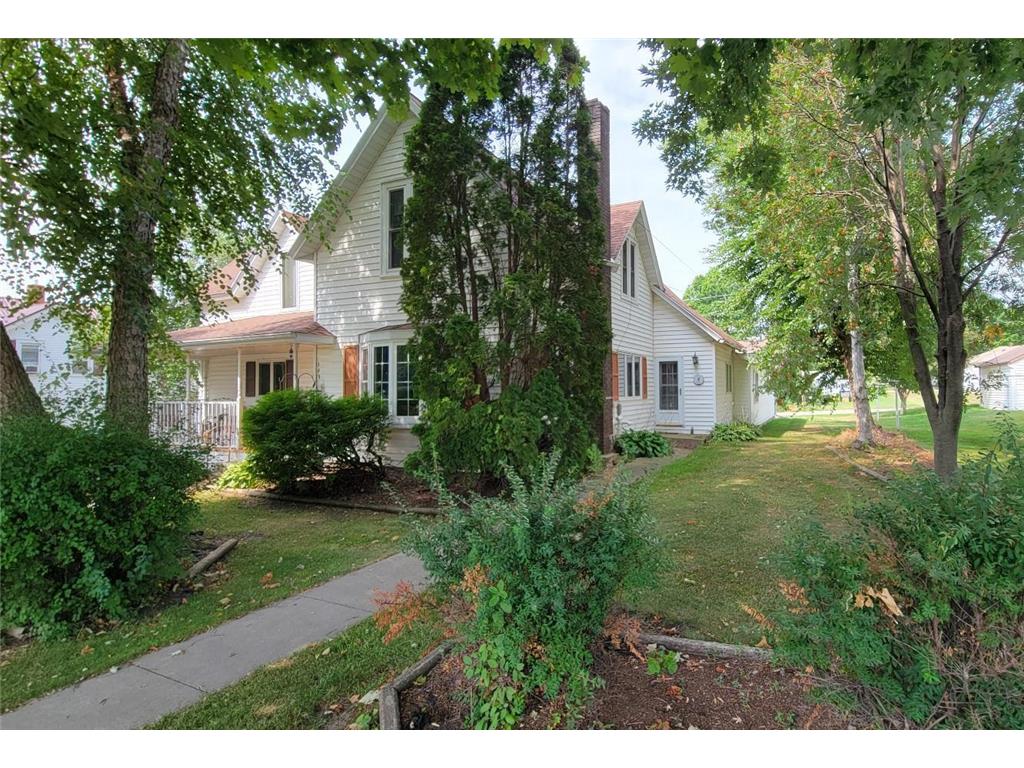 109 Maple Street S Mabel MN 55954 6411961 image1