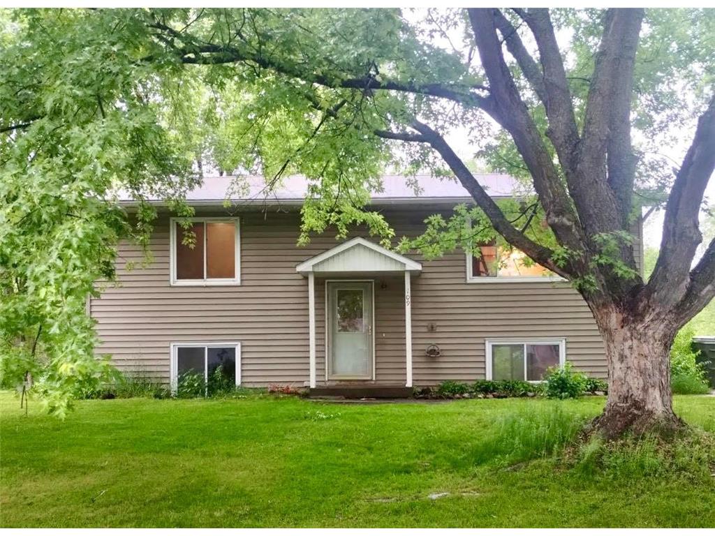 109 Marvin Elwood Road Monticello MN 55362 6546546 image1