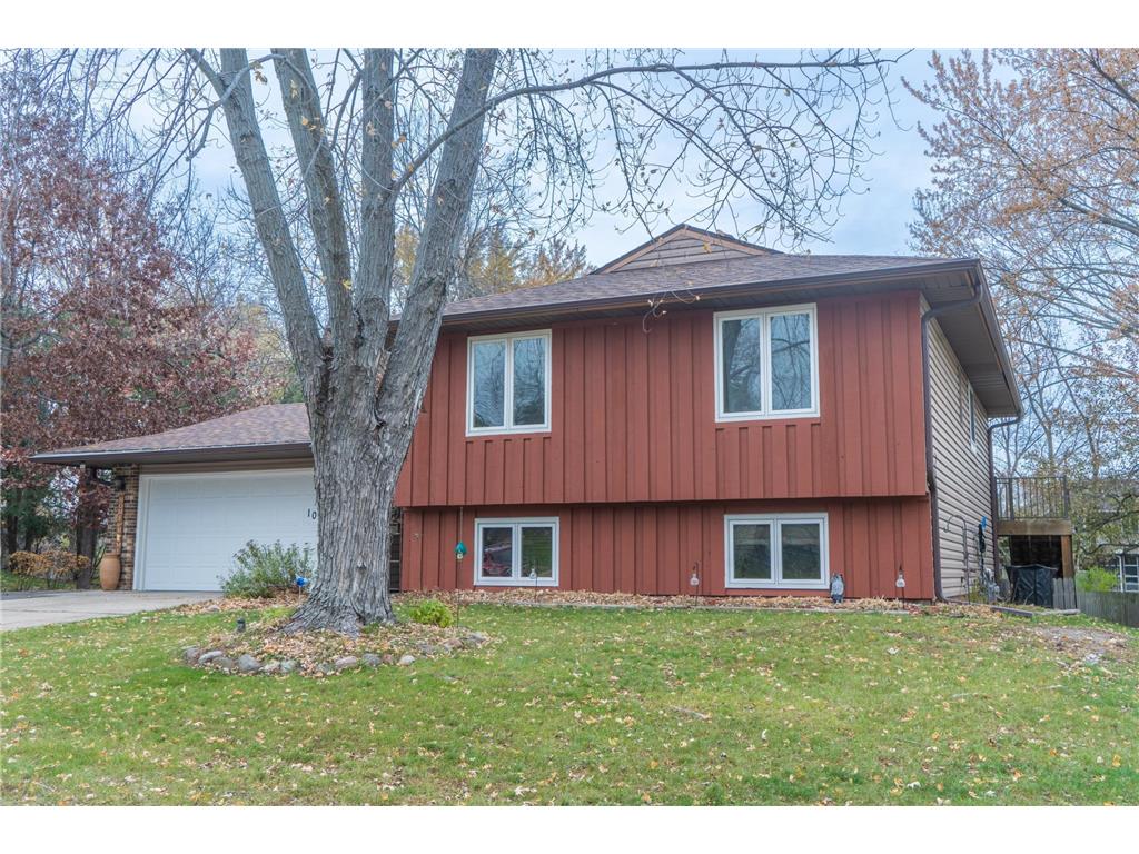 109 Maryknoll Drive Stillwater MN 55082 6457625 image1