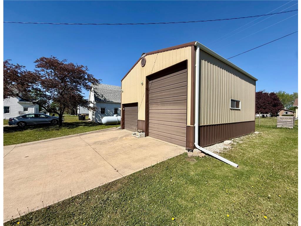109 Minnesota Street Ostrander MN 55961 7071959 image20