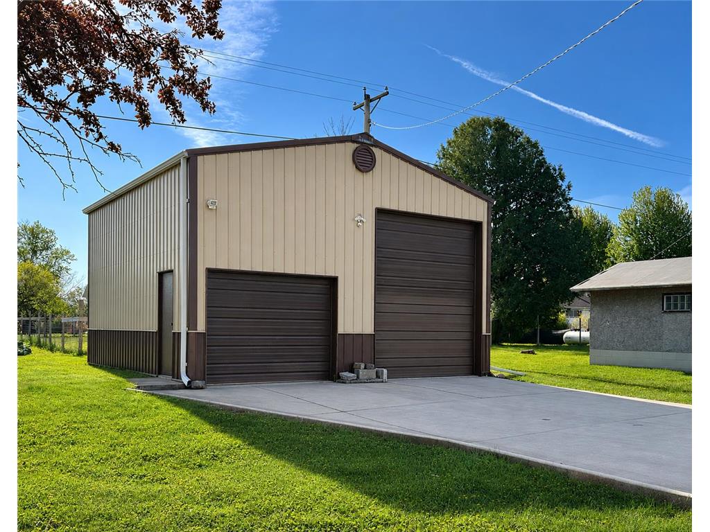 109 Minnesota Street Ostrander MN 55961 7071959 image3