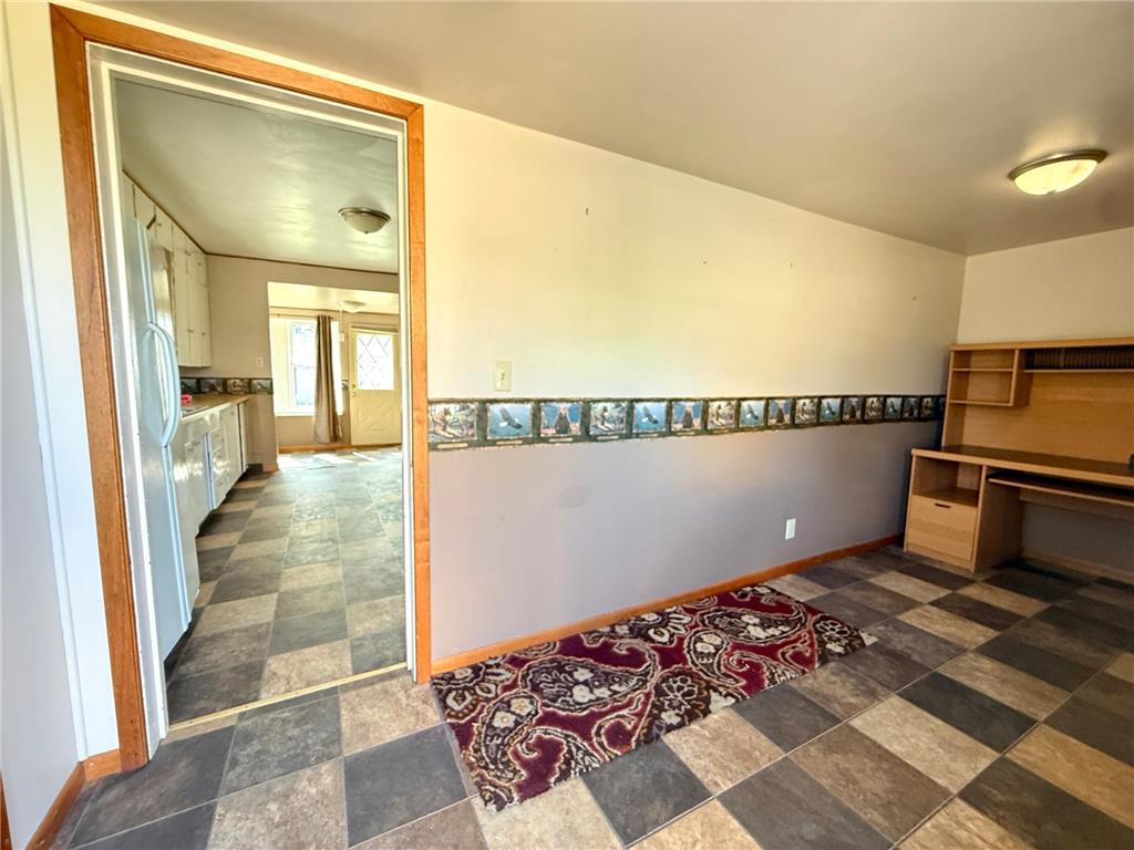 109 Minnesota Street Ostrander MN 55961 7071959 image4