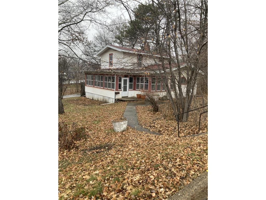 109 Minnetonka Avenue S Wayzata MN 55391 6471083 image1