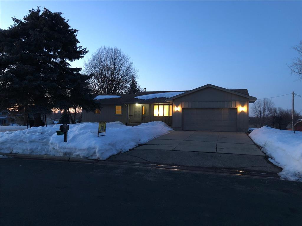 109 Mound Street Shakopee MN 55379 6338361 image1