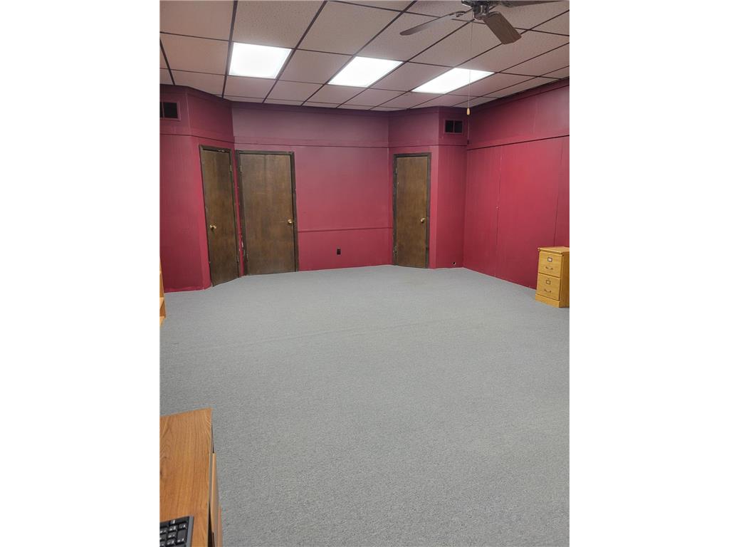 109 N 1st Street Montevideo MN 56265 6777947 image10