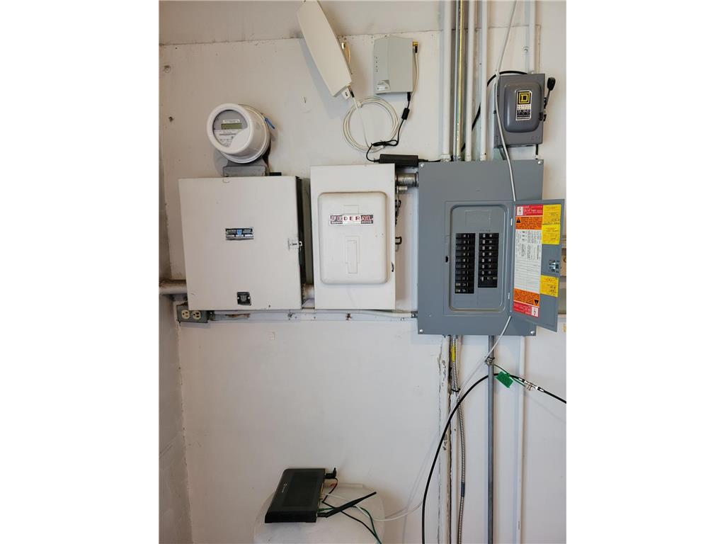 109 N 1st Street Montevideo MN 56265 6777947 image11