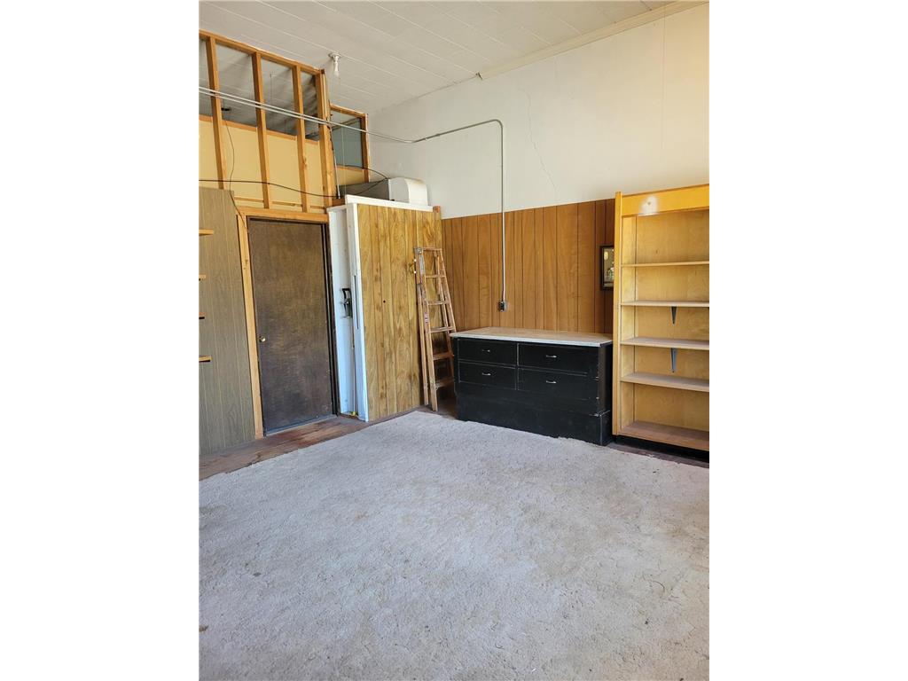 109 N 1st Street Montevideo MN 56265 6777947 image12