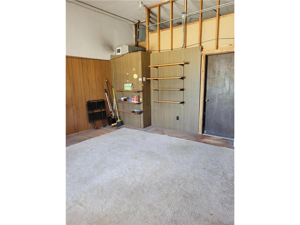 109 N 1st Street Montevideo MN 56265 6777947 image13