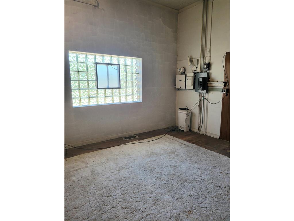 109 N 1st Street Montevideo MN 56265 6777947 image14