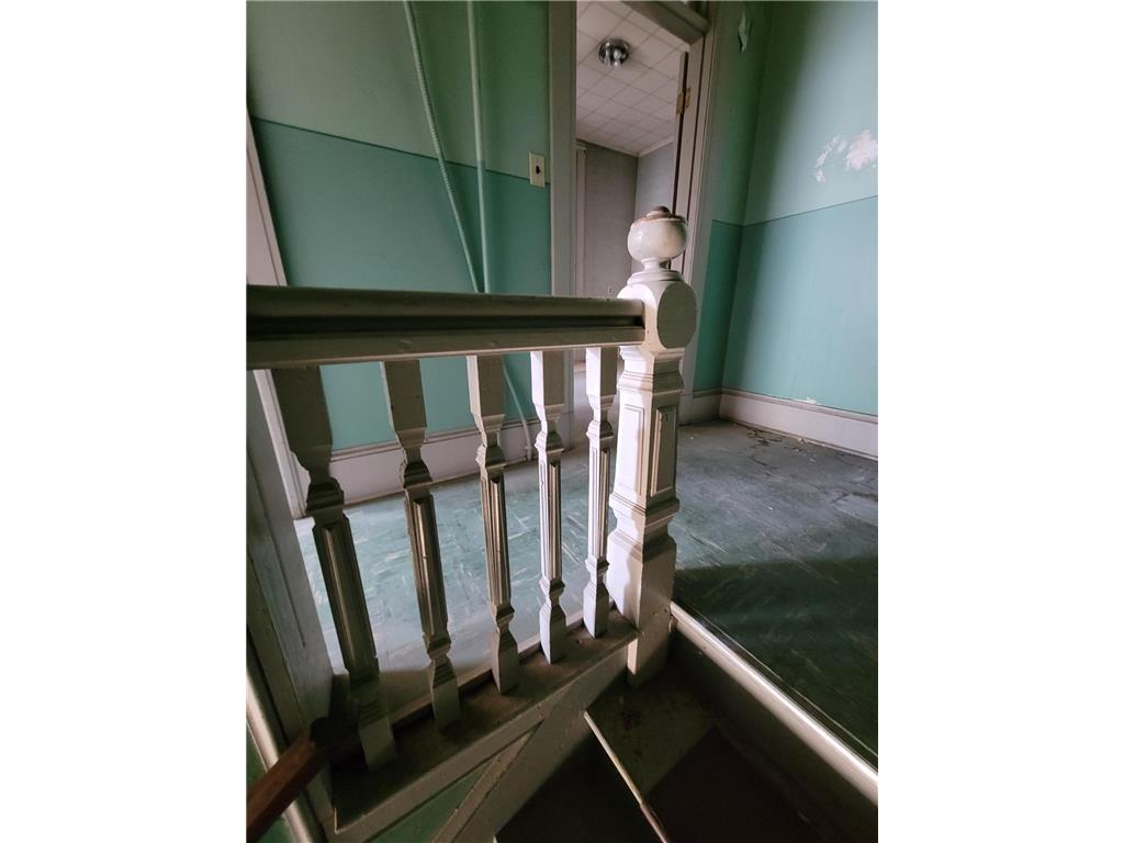 109 N 1st Street Montevideo MN 56265 6777947 image16