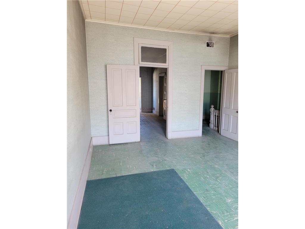 109 N 1st Street Montevideo MN 56265 6777947 image18