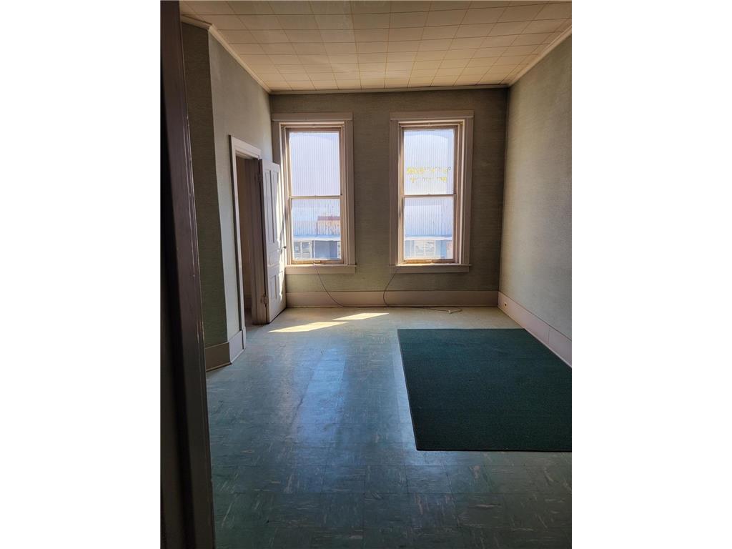 109 N 1st Street Montevideo MN 56265 6777947 image19