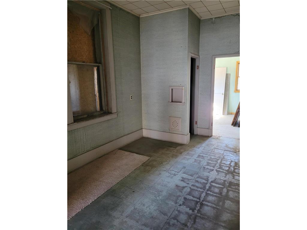 109 N 1st Street Montevideo MN 56265 6777947 image20