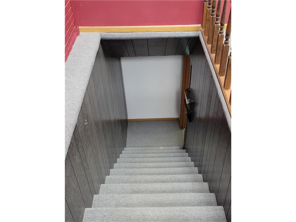 109 N 1st Street Montevideo MN 56265 6777947 image21