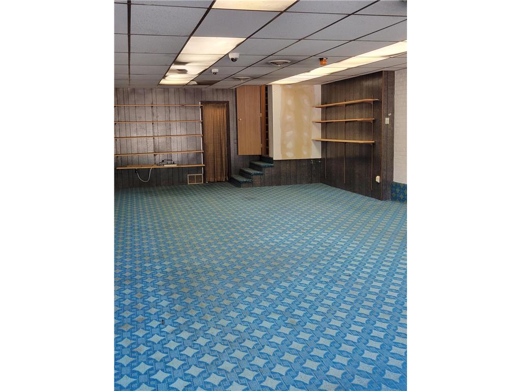 109 N 1st Street Montevideo MN 56265 6777947 image22