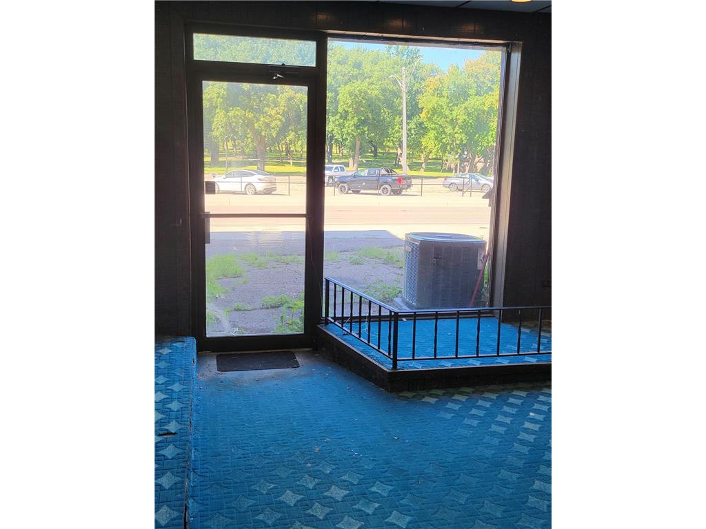 109 N 1st Street Montevideo MN 56265 6777947 image23