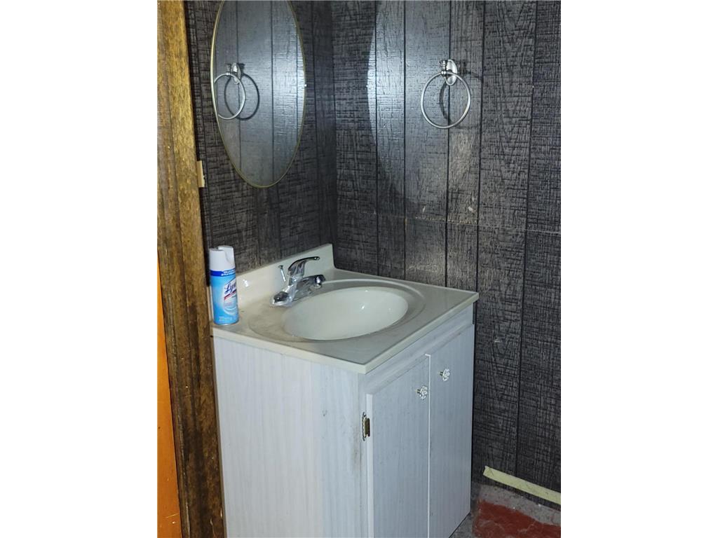 109 N 1st Street Montevideo MN 56265 6777947 image24