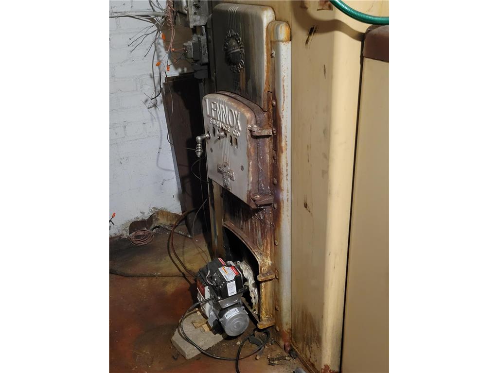 109 N 1st Street Montevideo MN 56265 6777947 image25