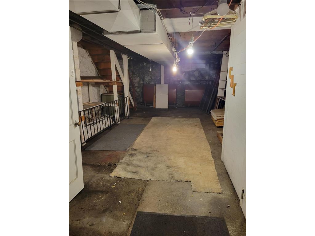 109 N 1st Street Montevideo MN 56265 6777947 image26