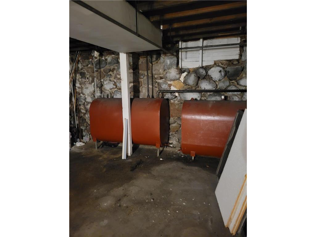 109 N 1st Street Montevideo MN 56265 6777947 image27