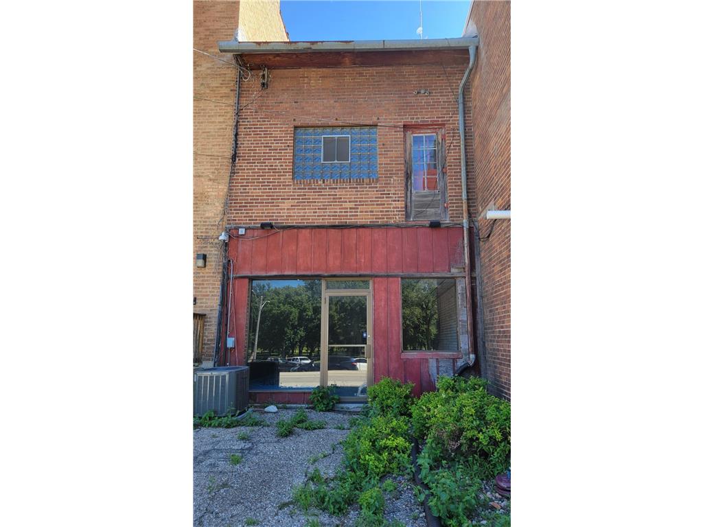 109 N 1st Street Montevideo MN 56265 6777947 image28