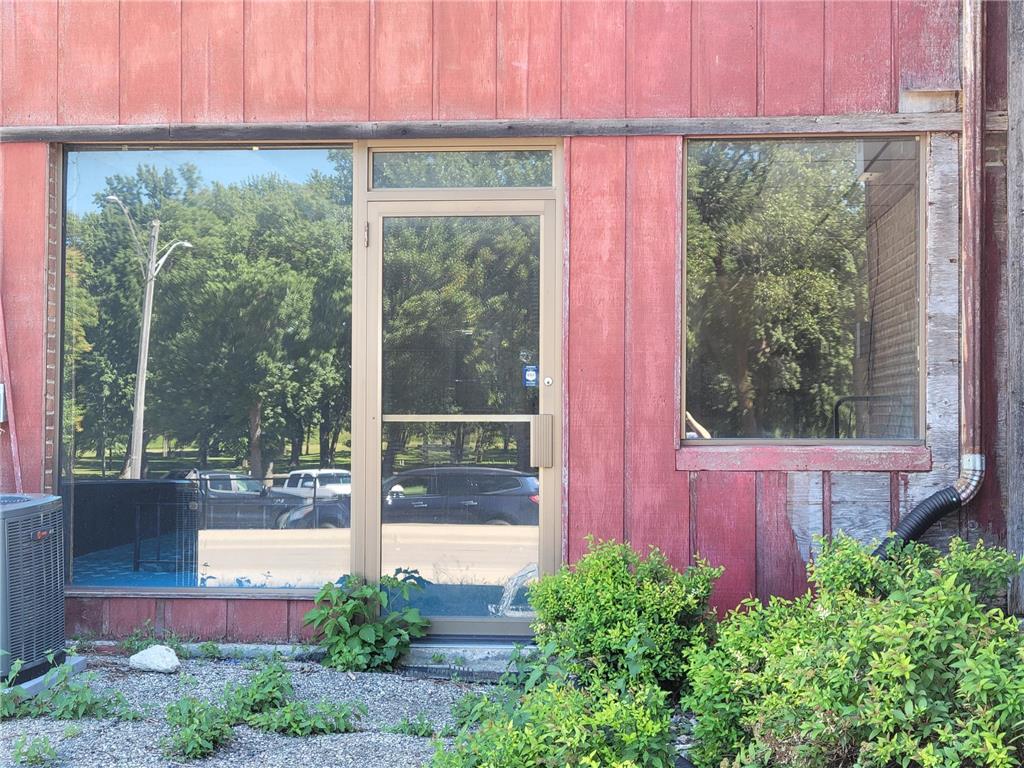 109 N 1st Street Montevideo MN 56265 6777947 image29