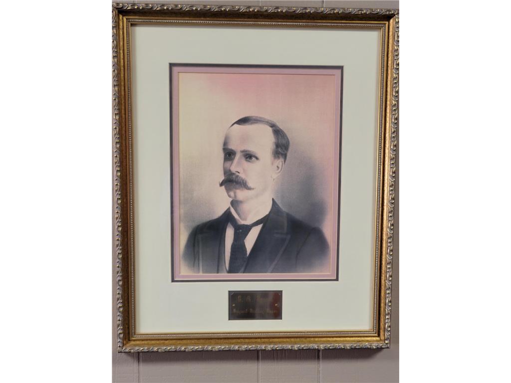 109 N 1st Street Montevideo MN 56265 6777947 image3