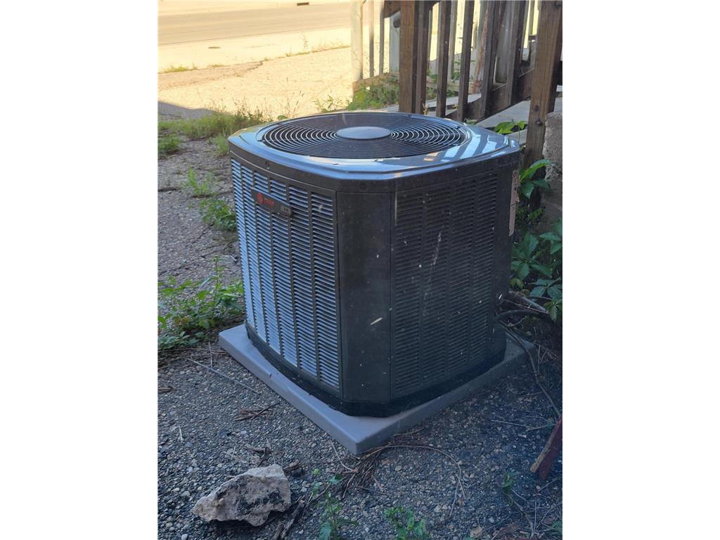 109 N 1st Street Montevideo MN 56265 6777947 image30