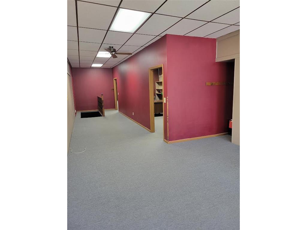 109 N 1st Street Montevideo MN 56265 6777947 image5