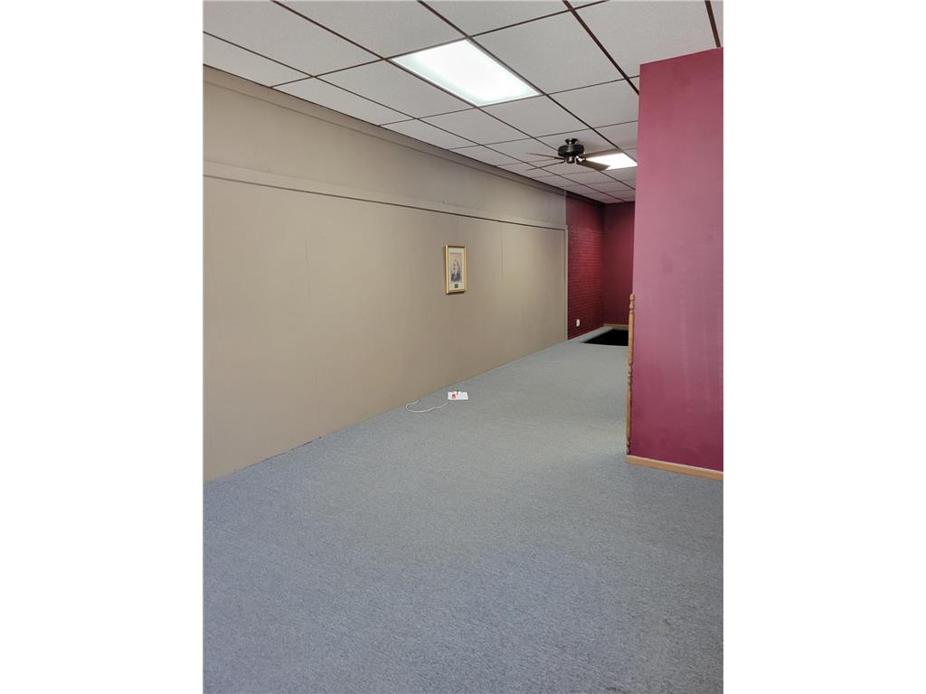 109 N 1st Street Montevideo MN 56265 6777947 image6