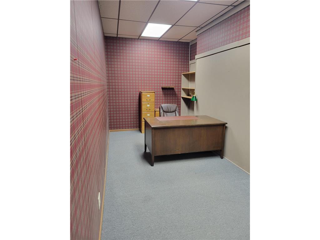 109 N 1st Street Montevideo MN 56265 6777947 image7