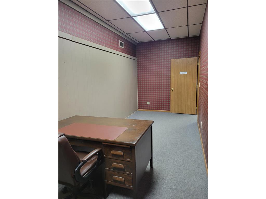 109 N 1st Street Montevideo MN 56265 6777947 image8