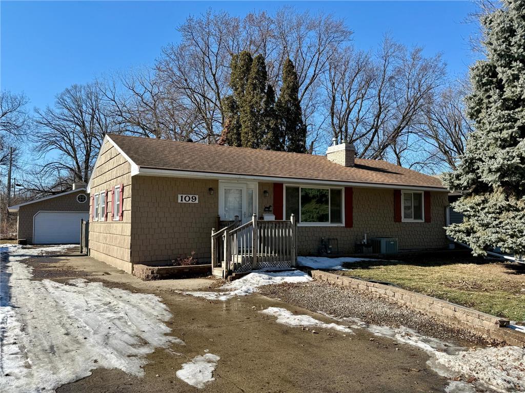 109 N 6th Avenue Albert Lea MN 56007 7019949 image1